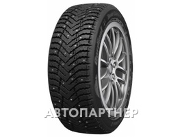 Cordiant 225/60 R18 104T Snow Cross 2 SUV шип